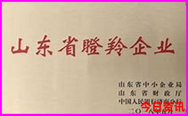 抚州的景点有哪些