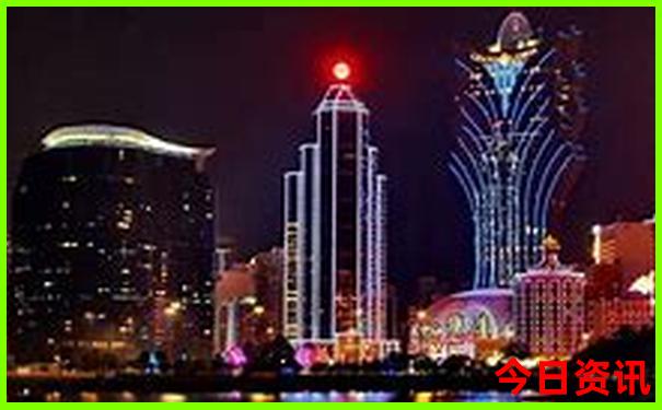 八大关景区有什么好玩的