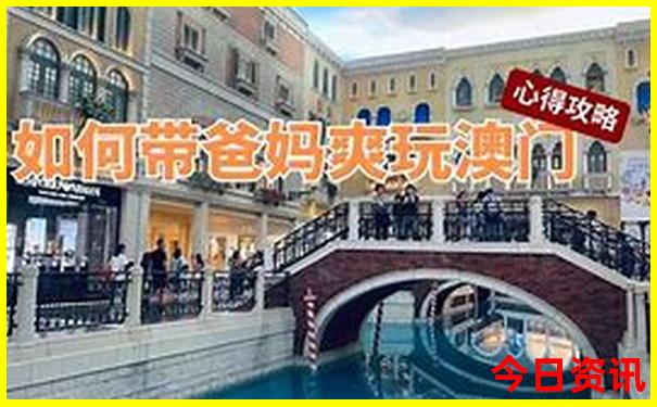 7月国内避暑好玩的地方
