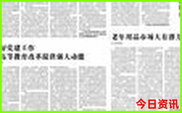 南昌景区哪些景点推荐