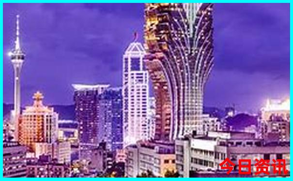 威海四天三晚旅游攻略